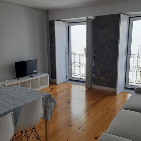 Sao Bartolomeu Apartment 2 코임브라 외부 사진